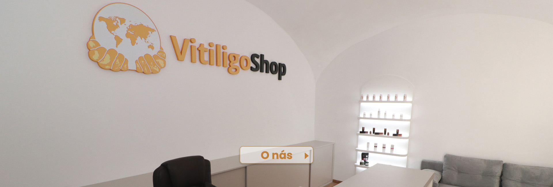 Vitiligoshop cz