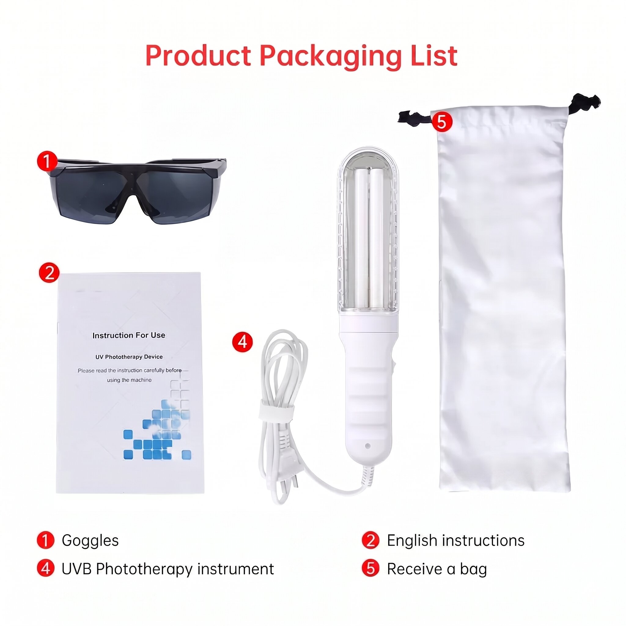 produktovy list