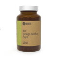 Dárek: Ginkgo 24/6 