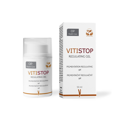 Dárek: Vitistop gel 50ml