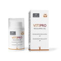Dárek: Vitipro gel - Extra silný 50ml