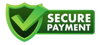 Securedpayment