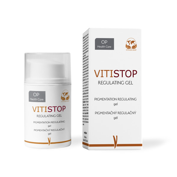 Vitistop recenzia