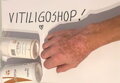 Vitistop 