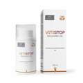 Vitistop gel