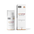 Vitistop gel