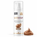 Vitistop samoopalovací pěna na vitiligo – 150 ml