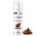 Vitistop samoopalovací pěna na vitiligo – 150 ml