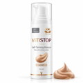 Vitistop samoopalovací pěna na vitiligo – 150 ml