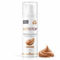 Vitistop samoopalovací pěna na vitiligo – 150 ml