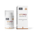 Vitipro gel - Extra silný 50ml