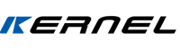 Kernel Medical Equipment Co., Ltd.