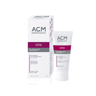 Vitix gel