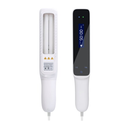 Philips BU-10 UVB Lampa