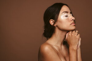 Co je vitiligo a jak vzniká?