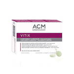 Vitix tablety