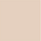 Light Nude
