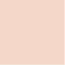 Light Neutral